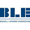 Bunnell Lammons Engineering (BLE)