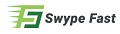 Swype Fast