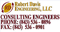 Robert Davis Engineering LLC