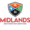 Midlands Restoration Services