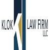 Klok Law Firm LLC