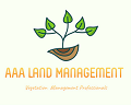 AAA Land Management