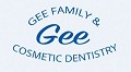 Gee Family and Cosmetic Dentistry