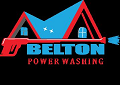 Belton Power Wash