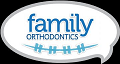 Family Orthodontics - Columbia