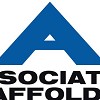 Associated Scaffolding Columbia, SC