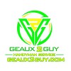 Geaux2Guy, LLC Handyman Service