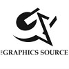 The Graphics Source, LLC