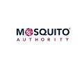 Mosquito Authority - Greater Columbia, SC