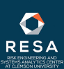 RESA Center
